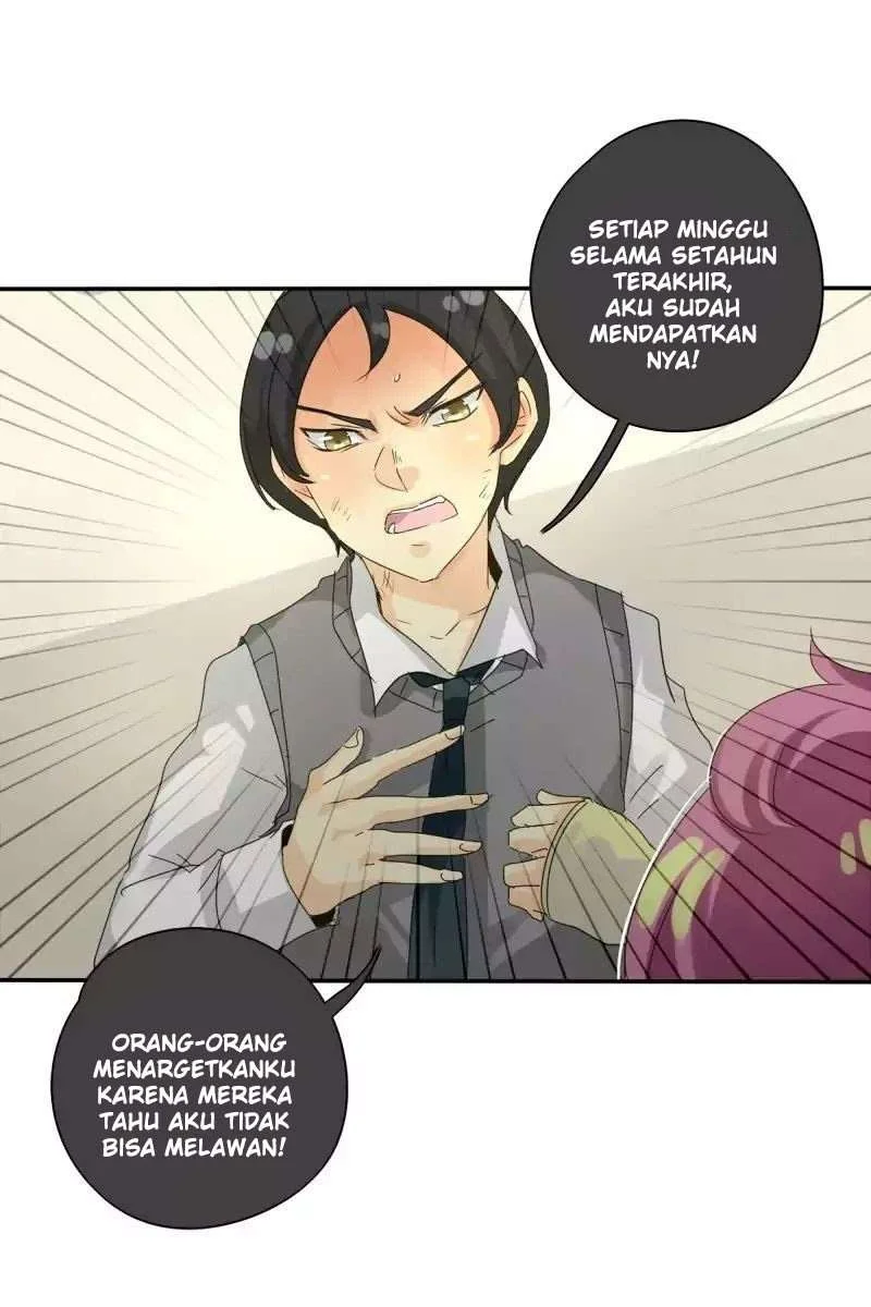 Halaman 69