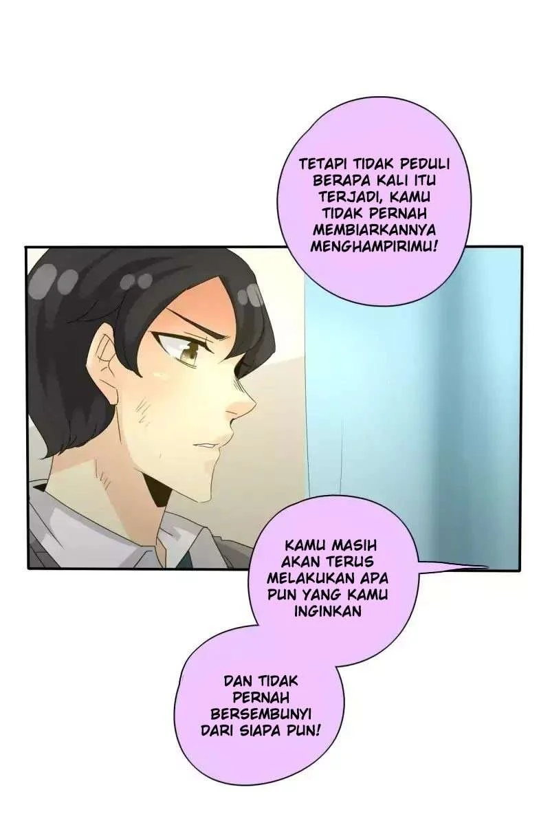 Halaman 75