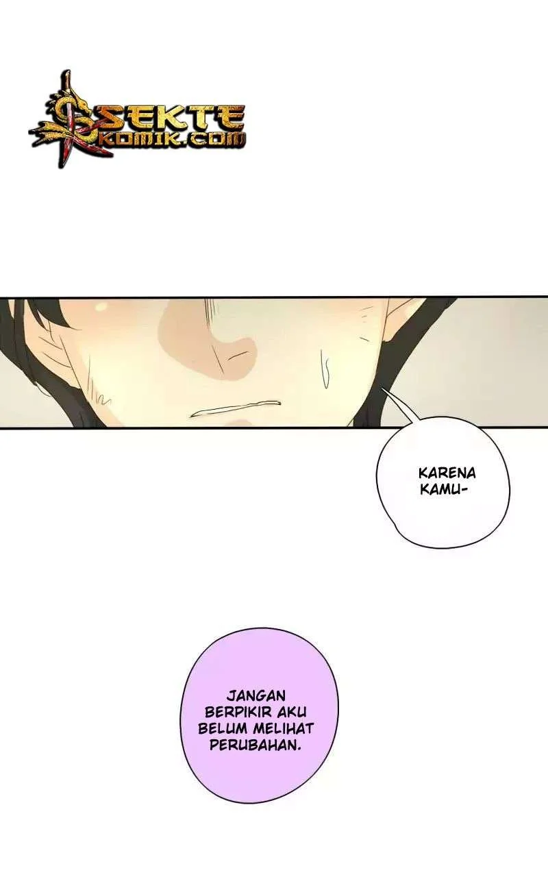 Halaman 78