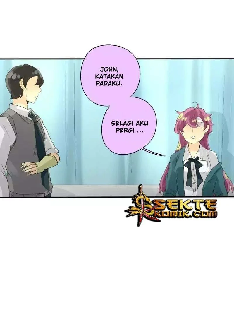 Halaman 82