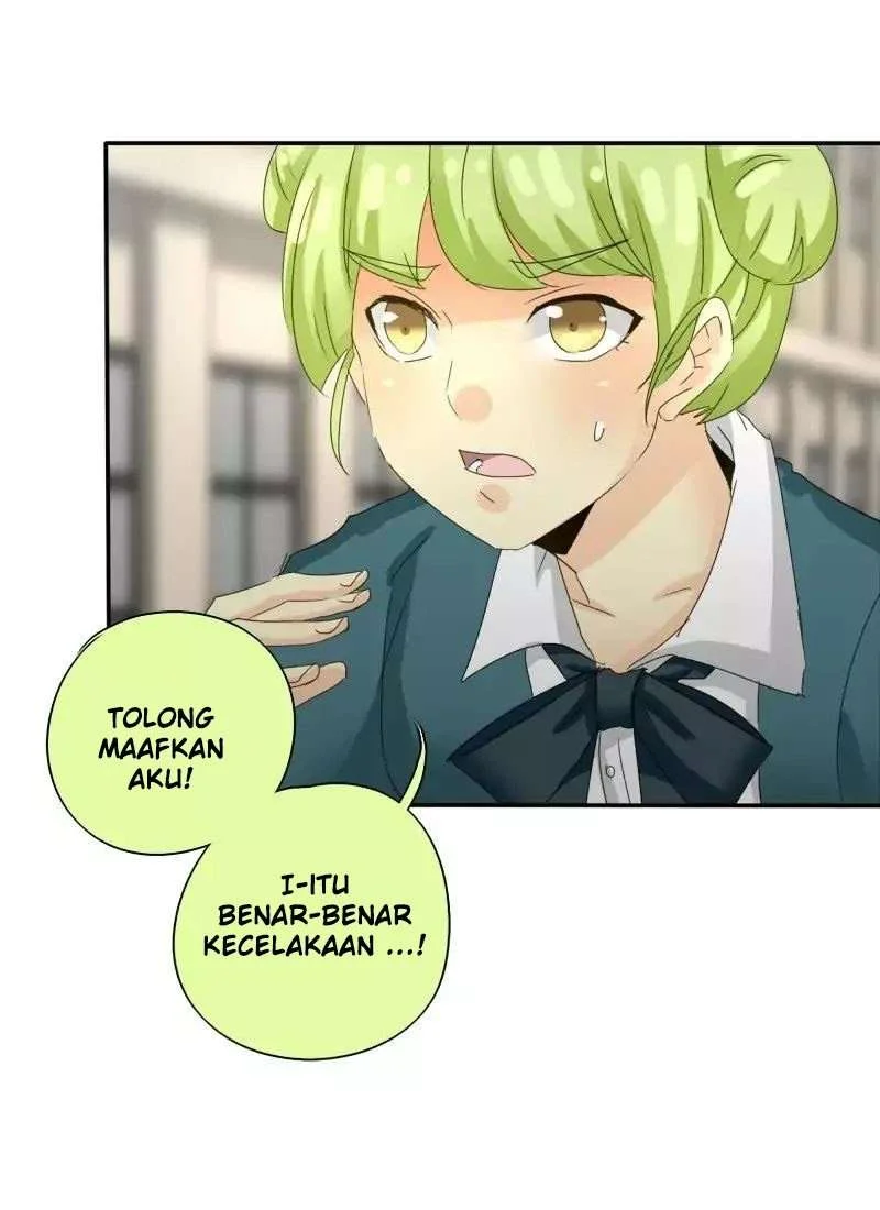 Halaman 9