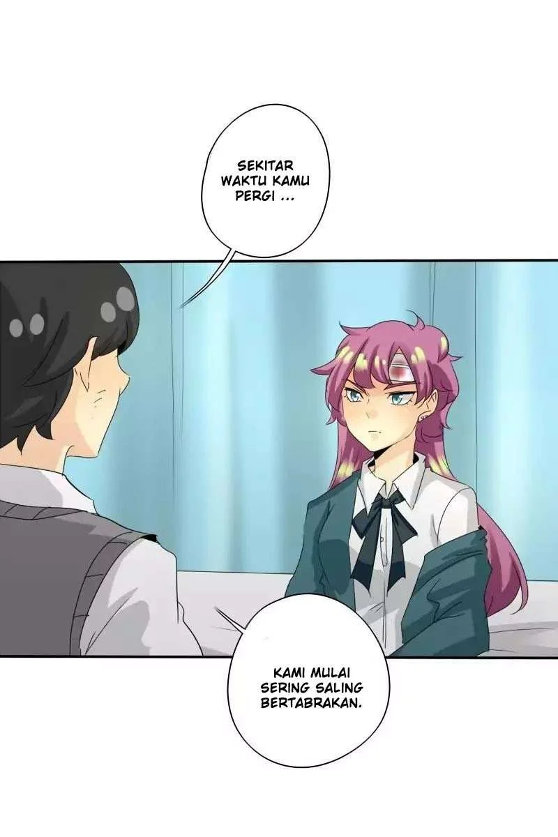 Halaman 16