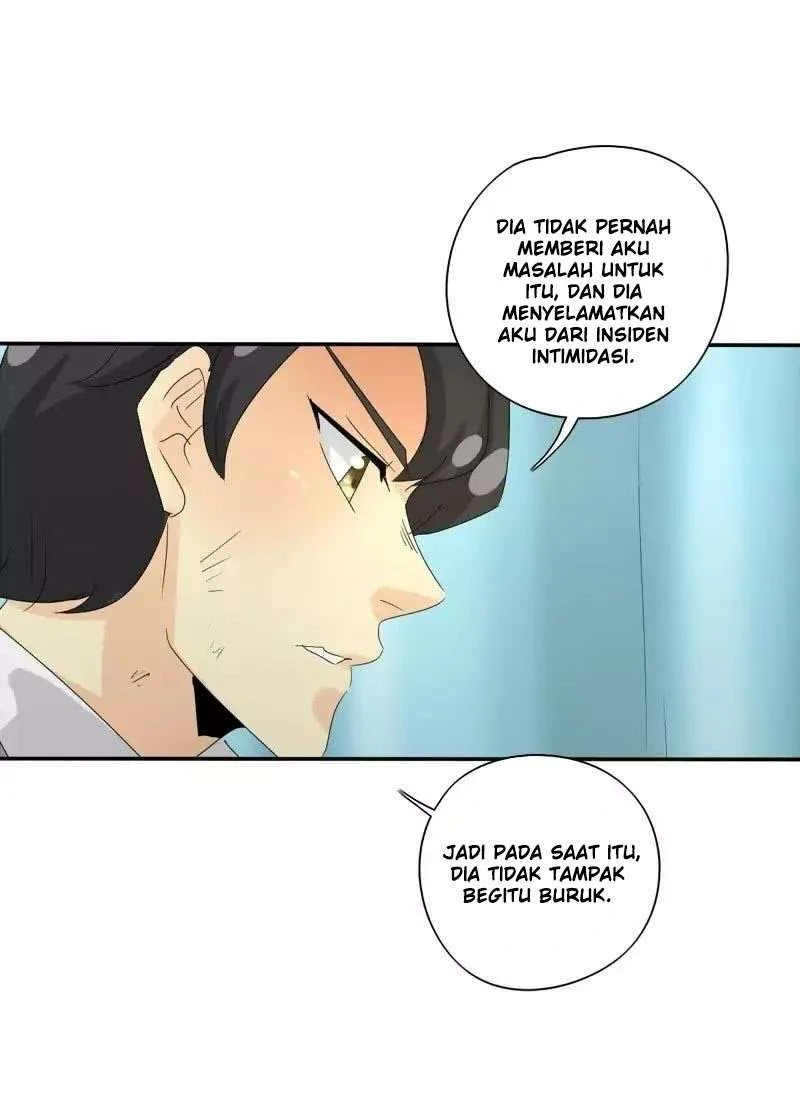 Halaman 17