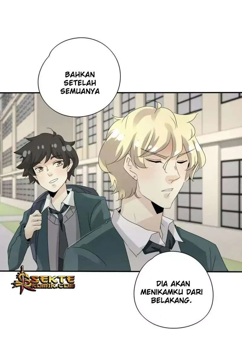 Halaman 22