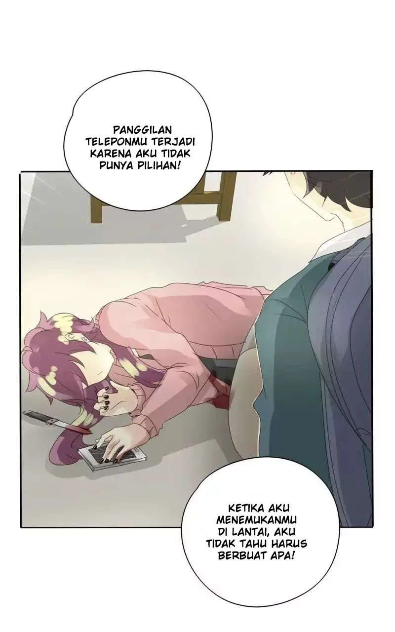 Halaman 27