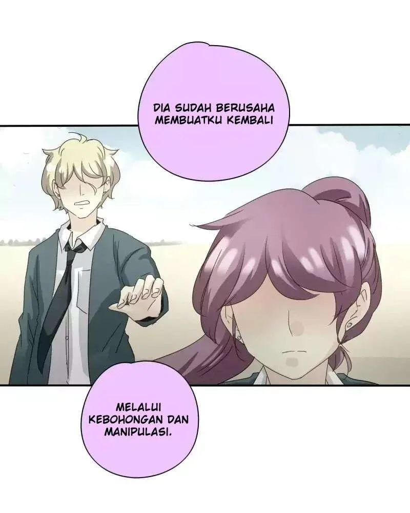 Halaman 36
