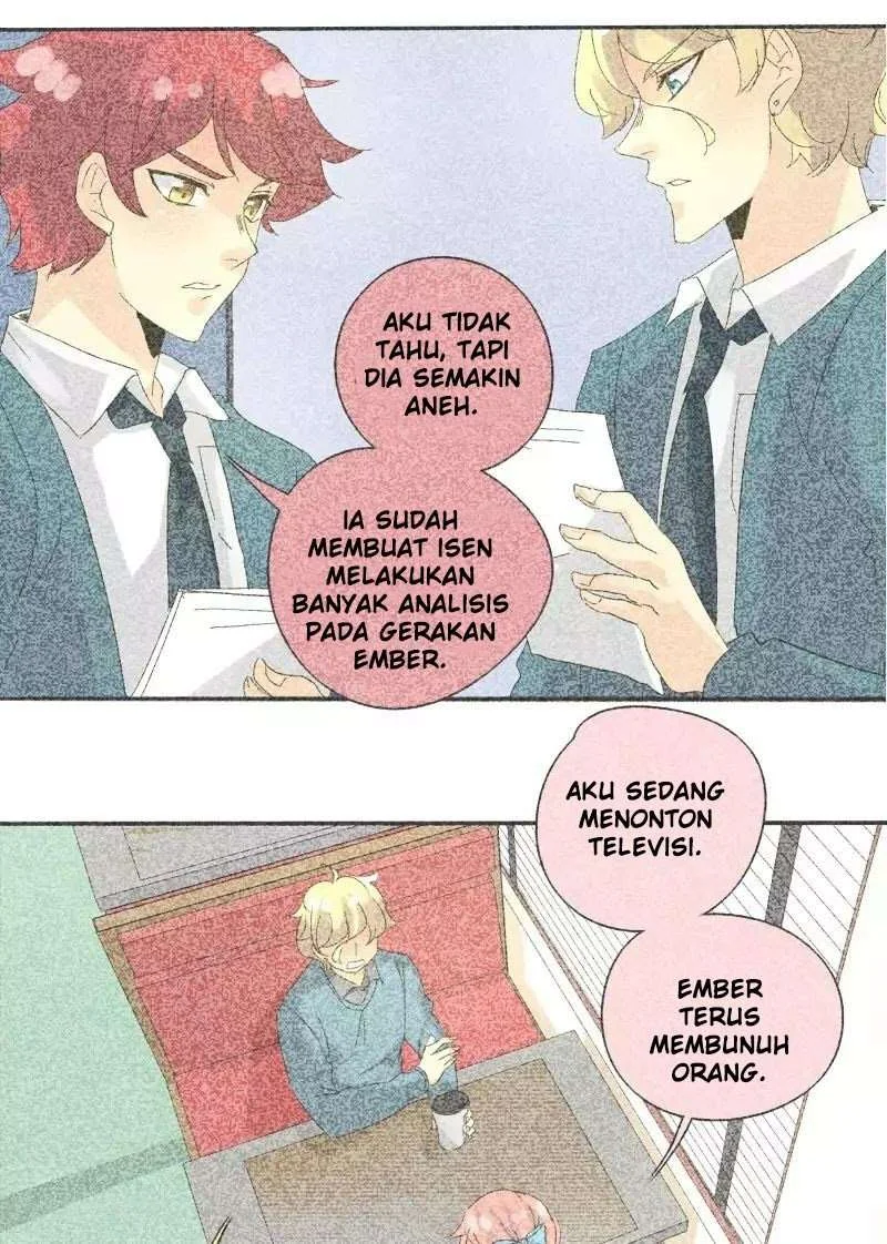 Halaman 76