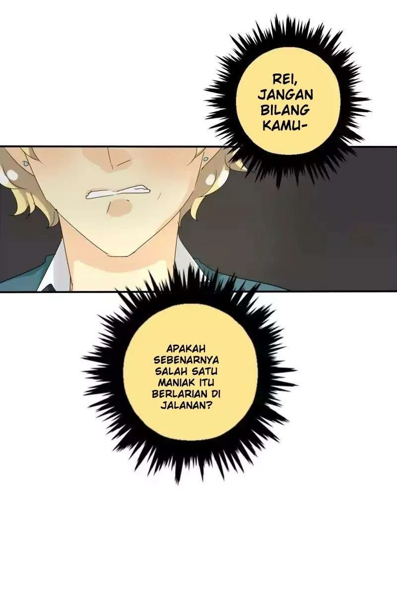 Halaman 81