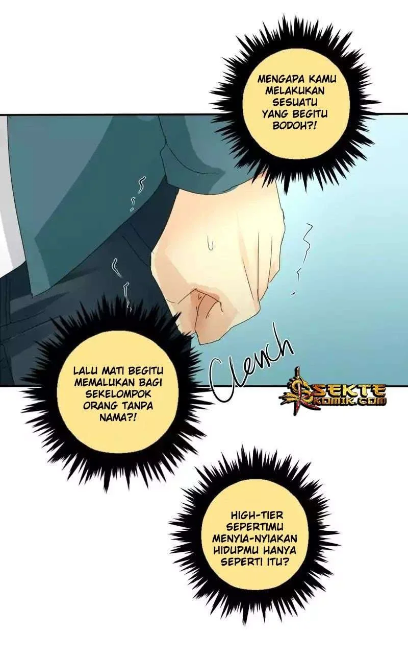 Halaman 82