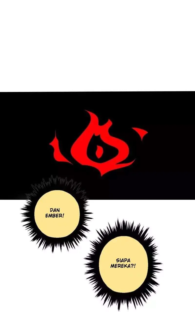 Halaman 83