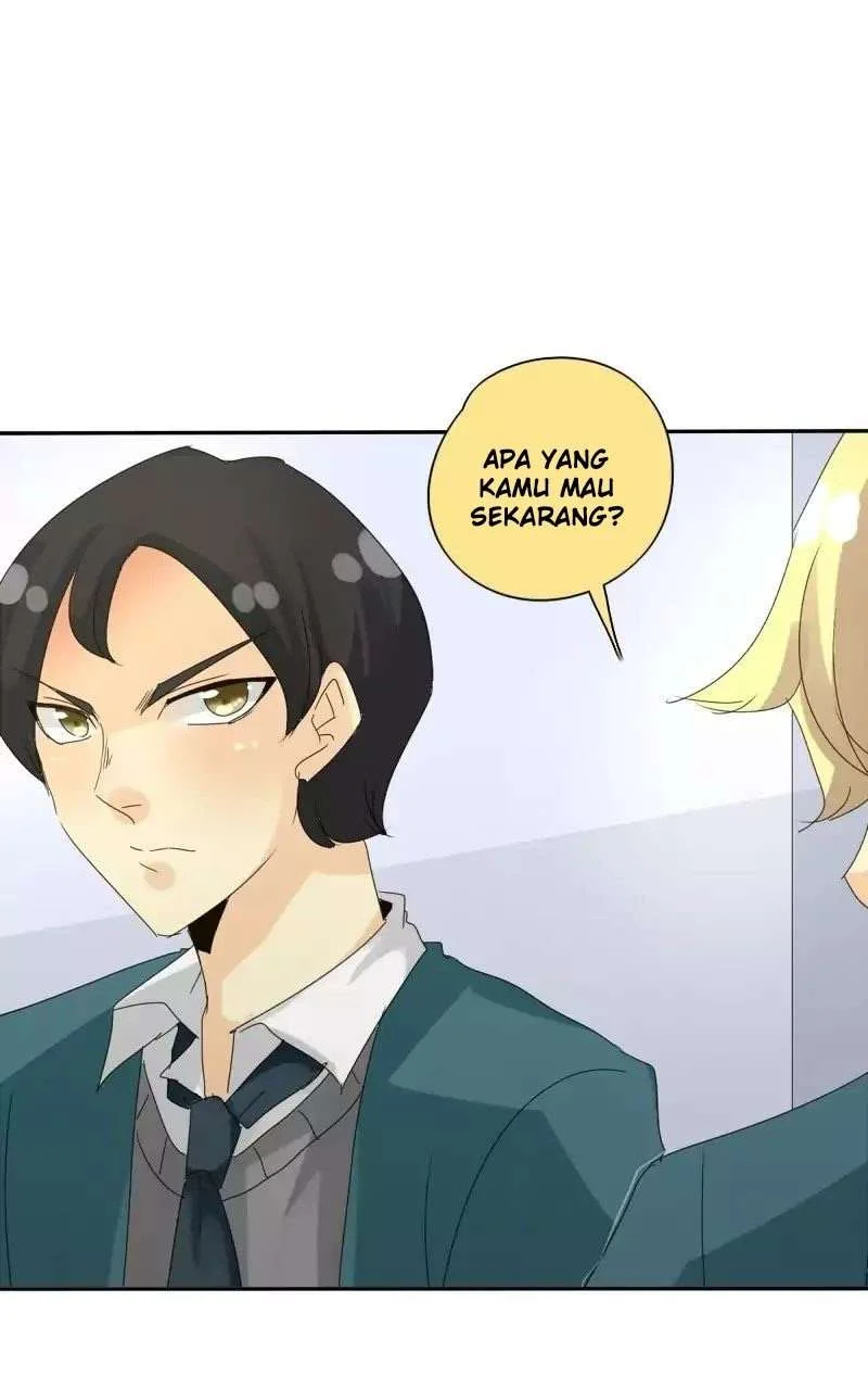 Halaman 88