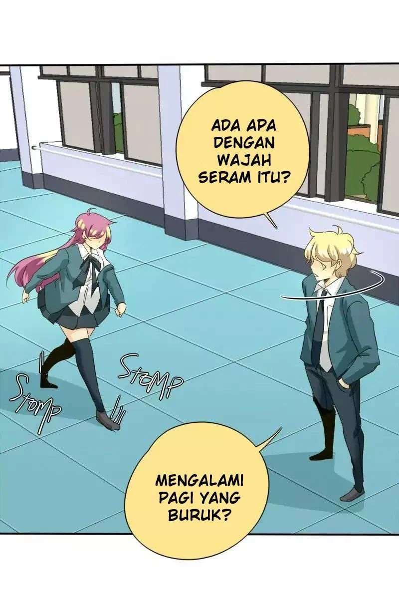 Halaman 61