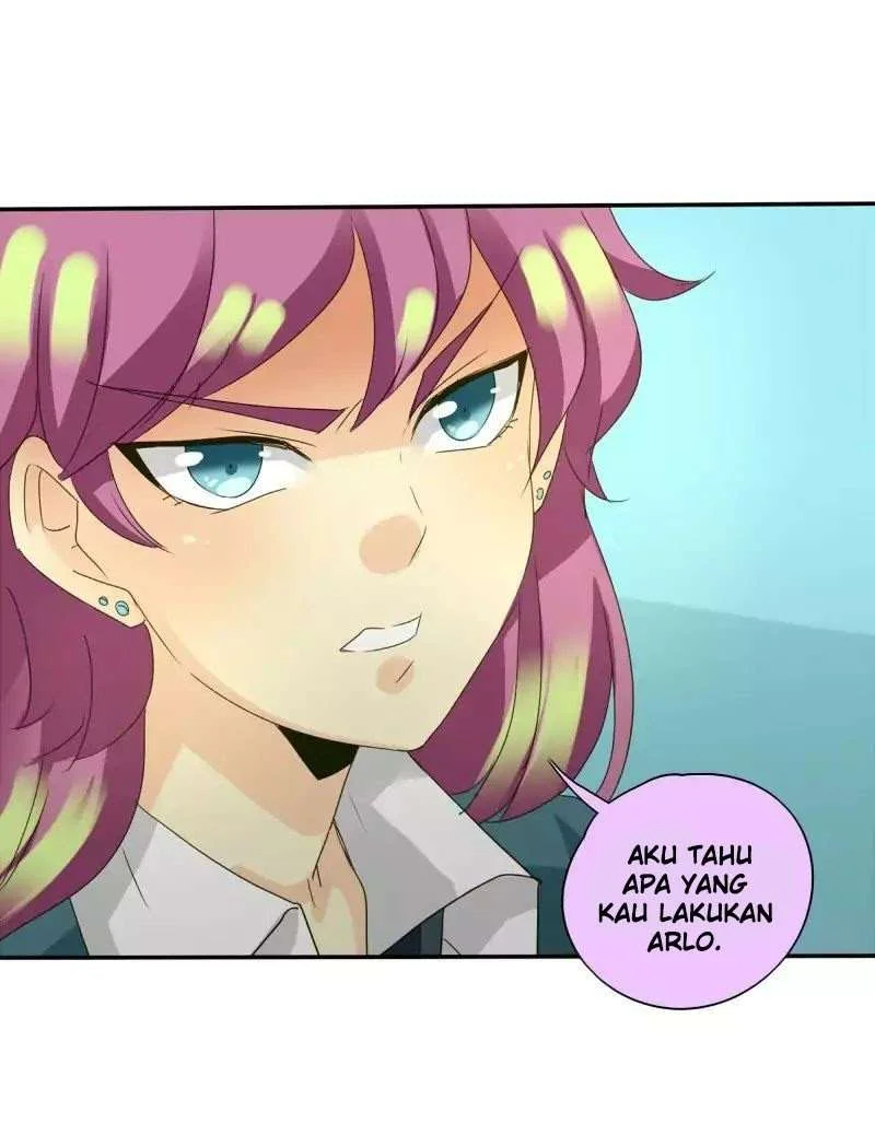 Halaman 63