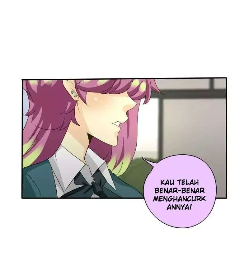 Halaman 67