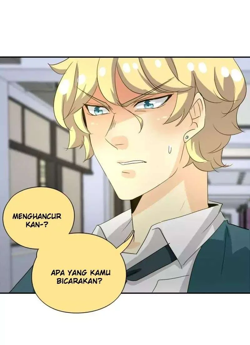 Halaman 68