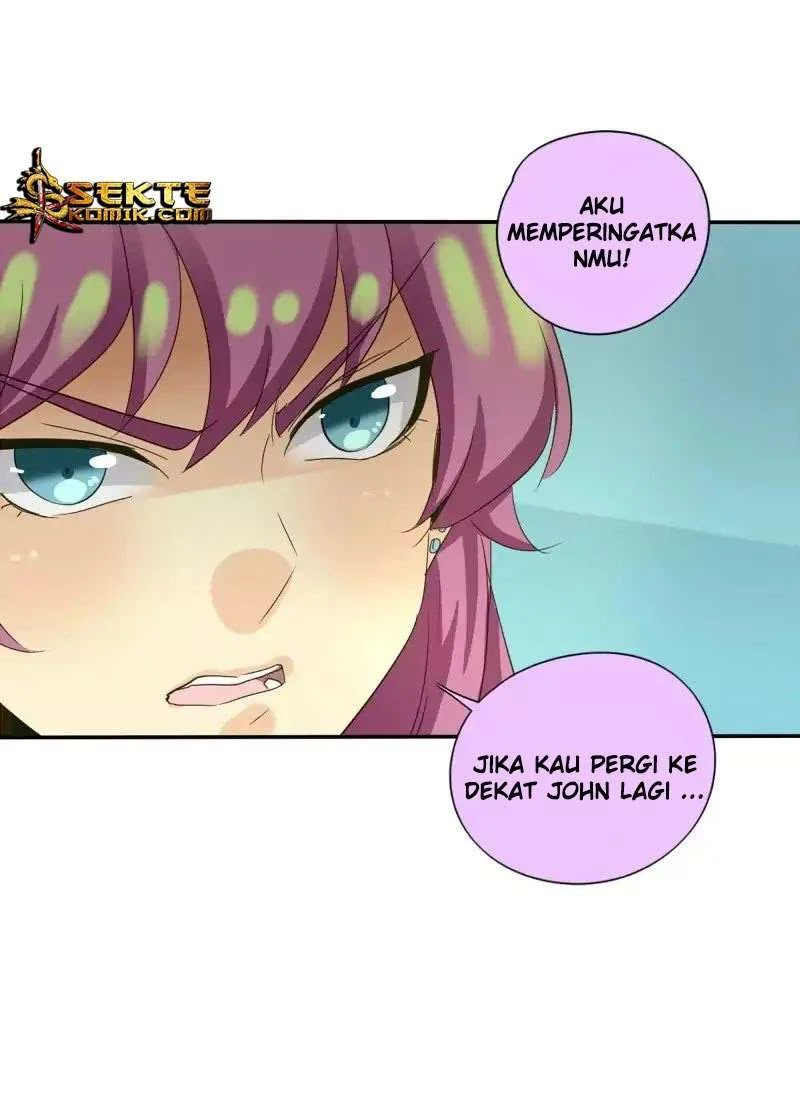 Halaman 70