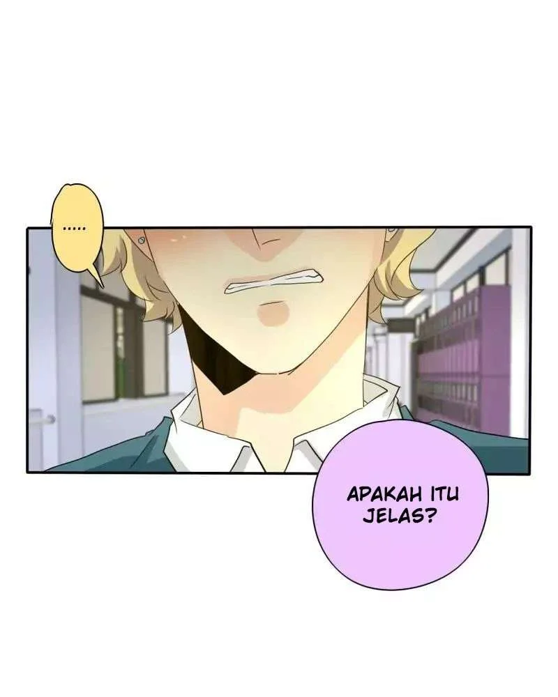 Halaman 72