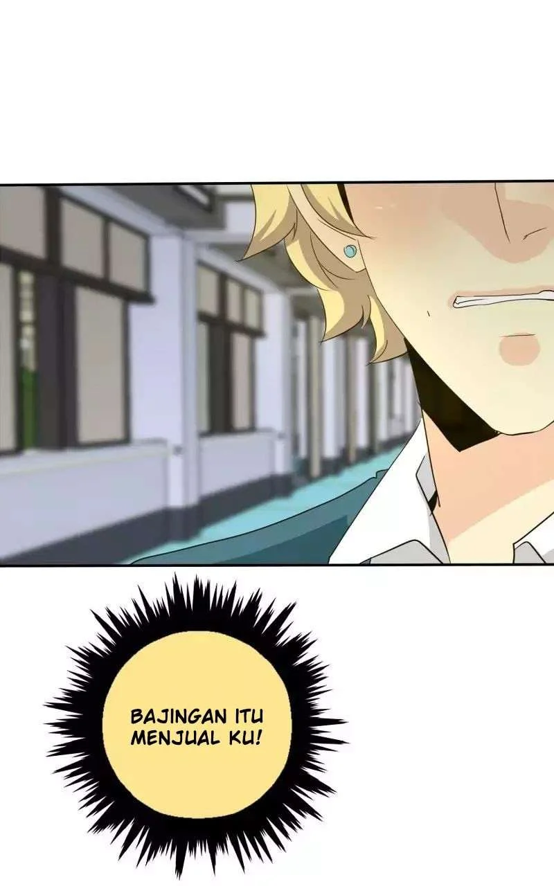 Halaman 76