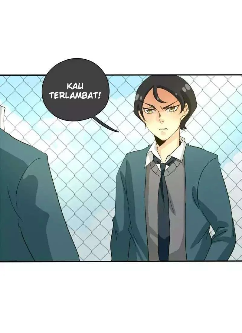 Halaman 81