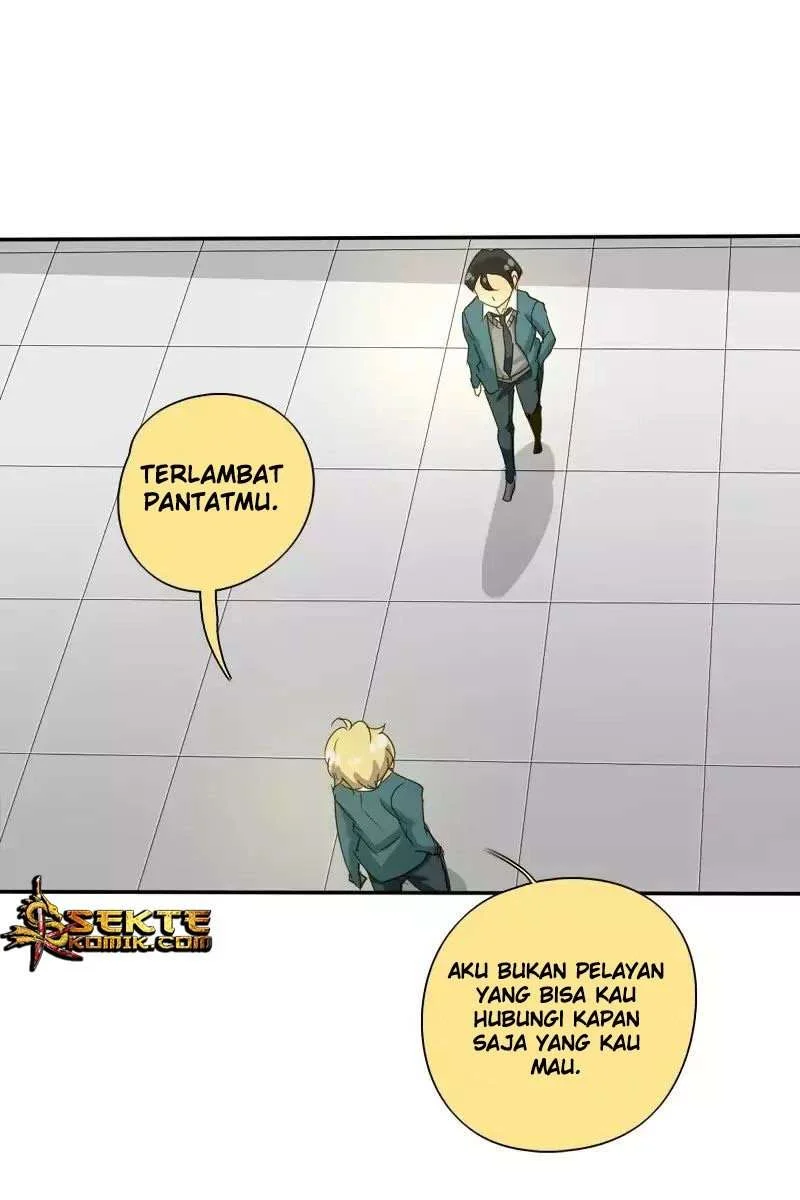 Halaman 82
