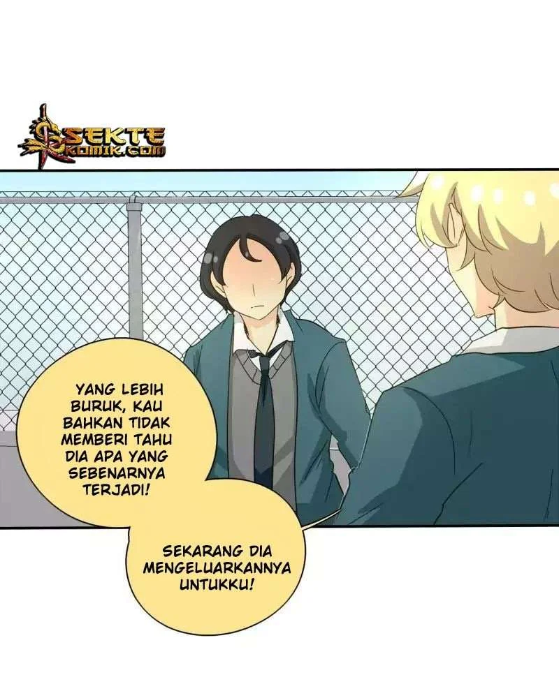 Halaman 86
