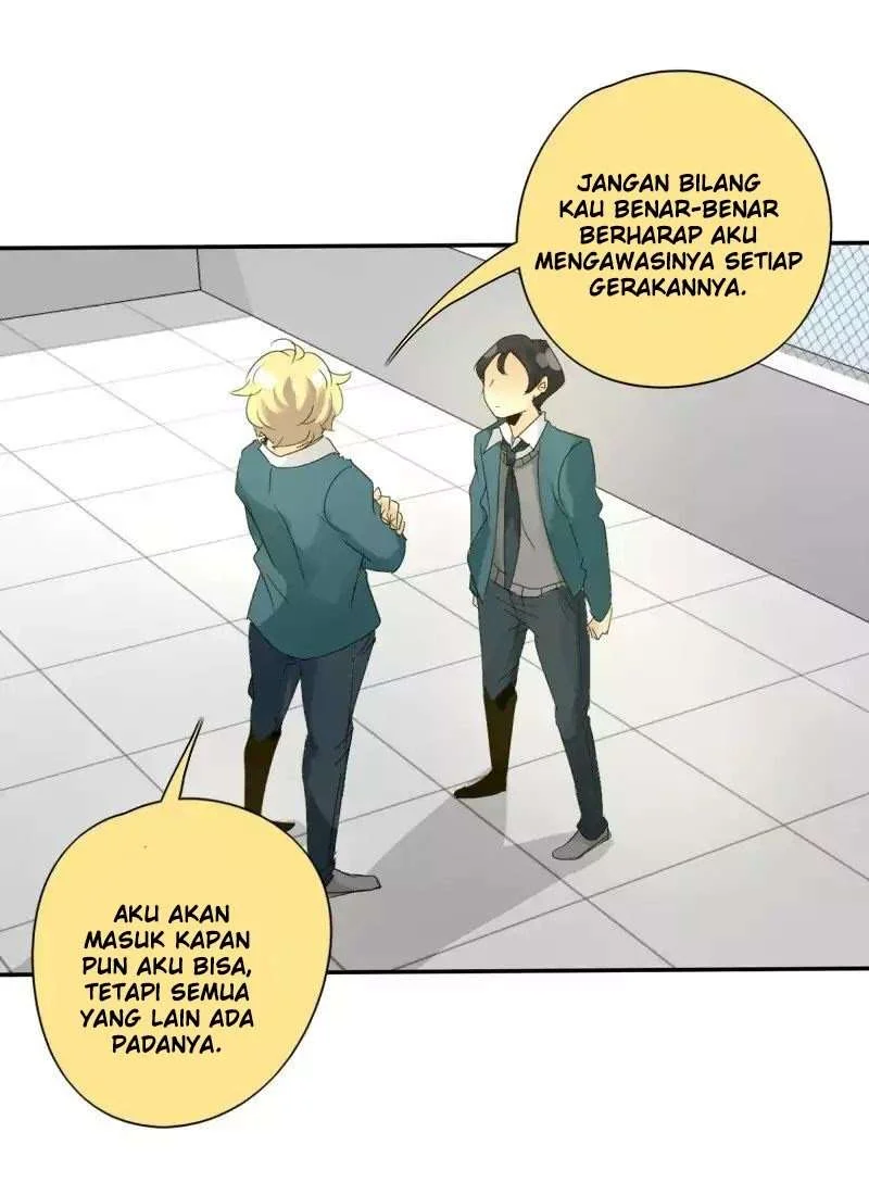 Halaman 93