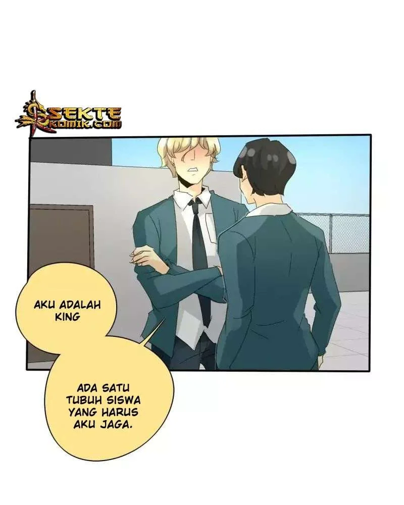 Halaman 94