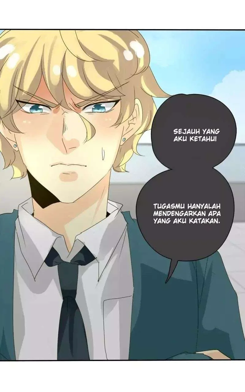Halaman 97