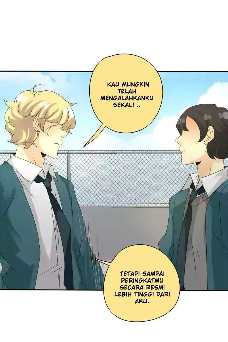 Halaman 99