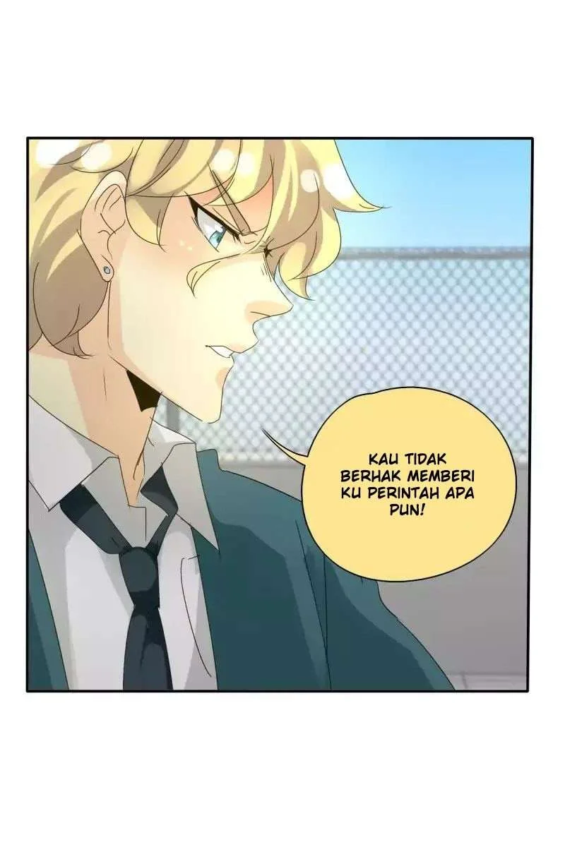 Halaman 100
