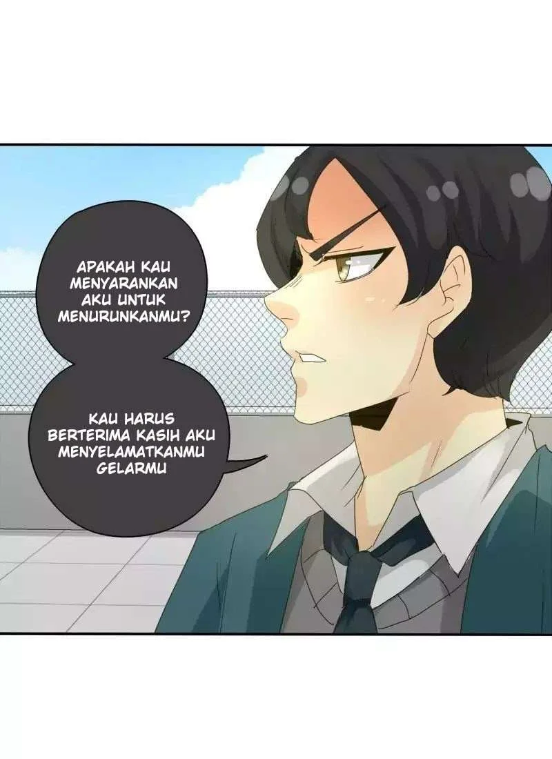Halaman 101