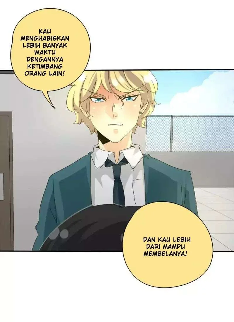Halaman 107