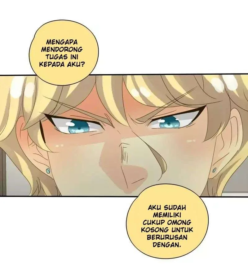 Halaman 108