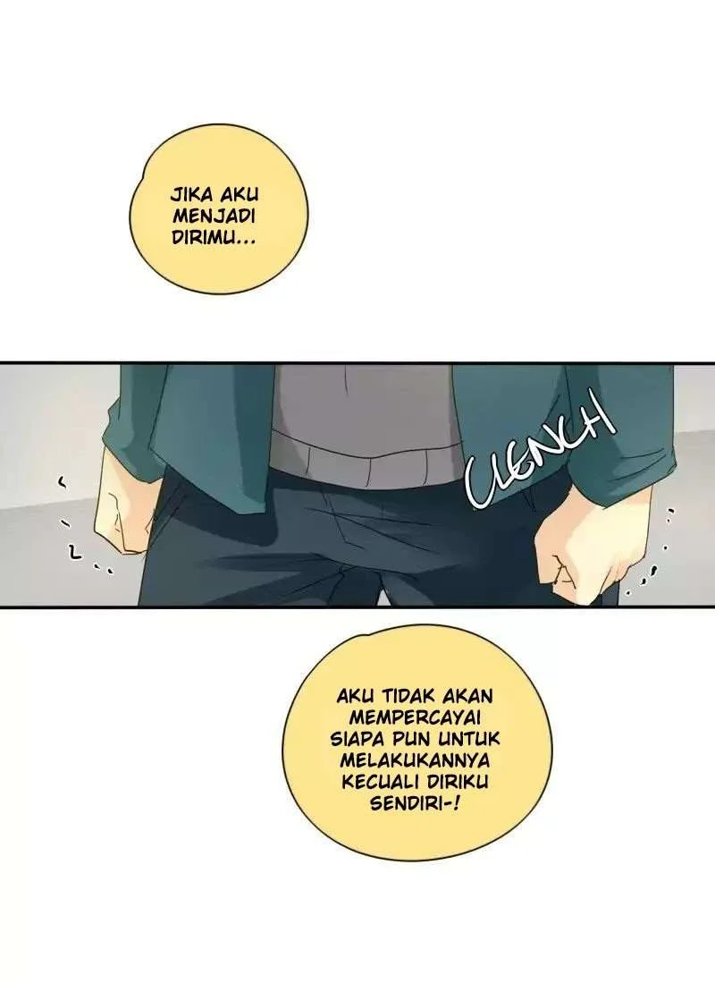 Halaman 113