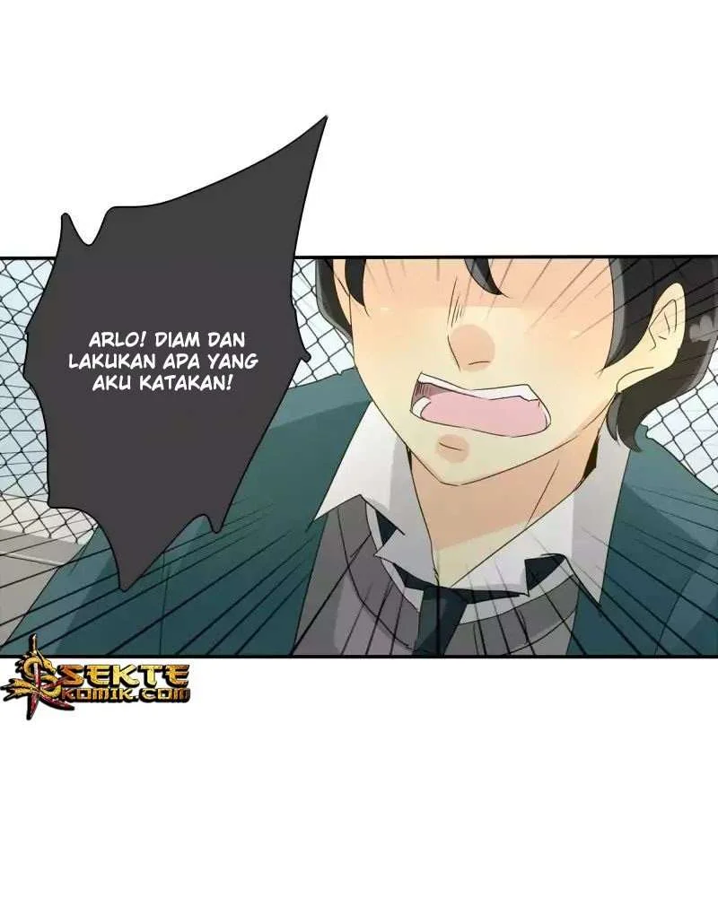 Halaman 114