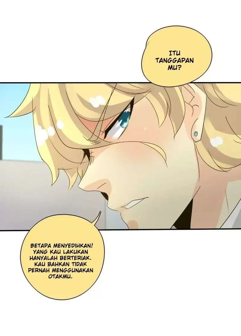 Halaman 116