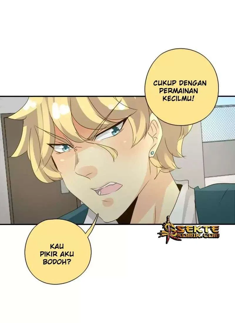 Halaman 130