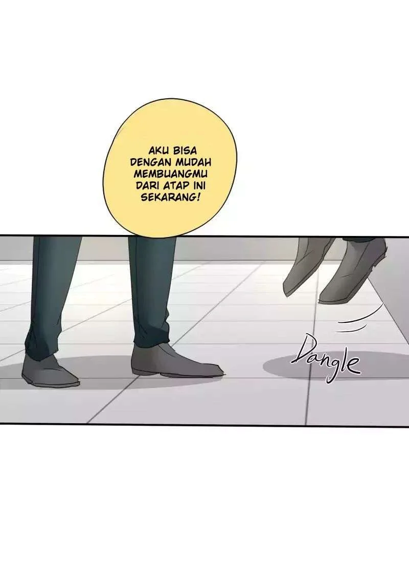 Halaman 132
