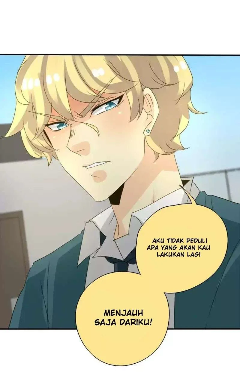 Halaman 139