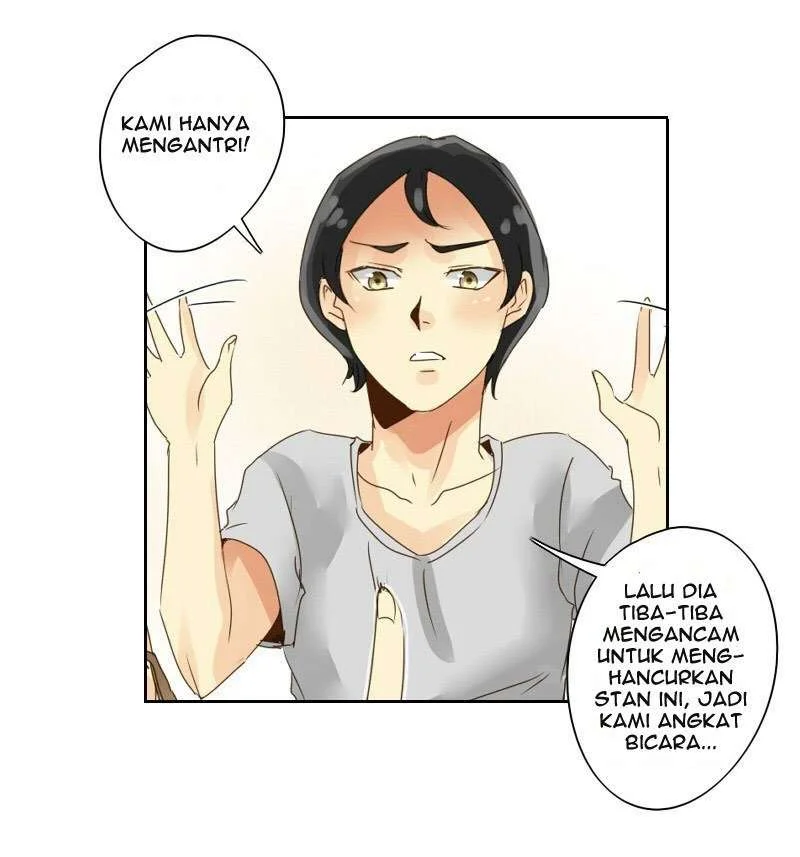 Halaman 173