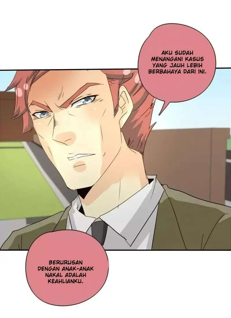 Halaman 73