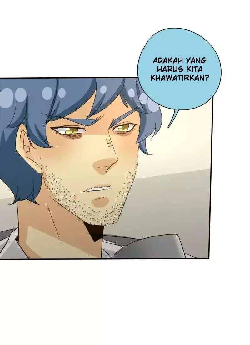 Halaman 80