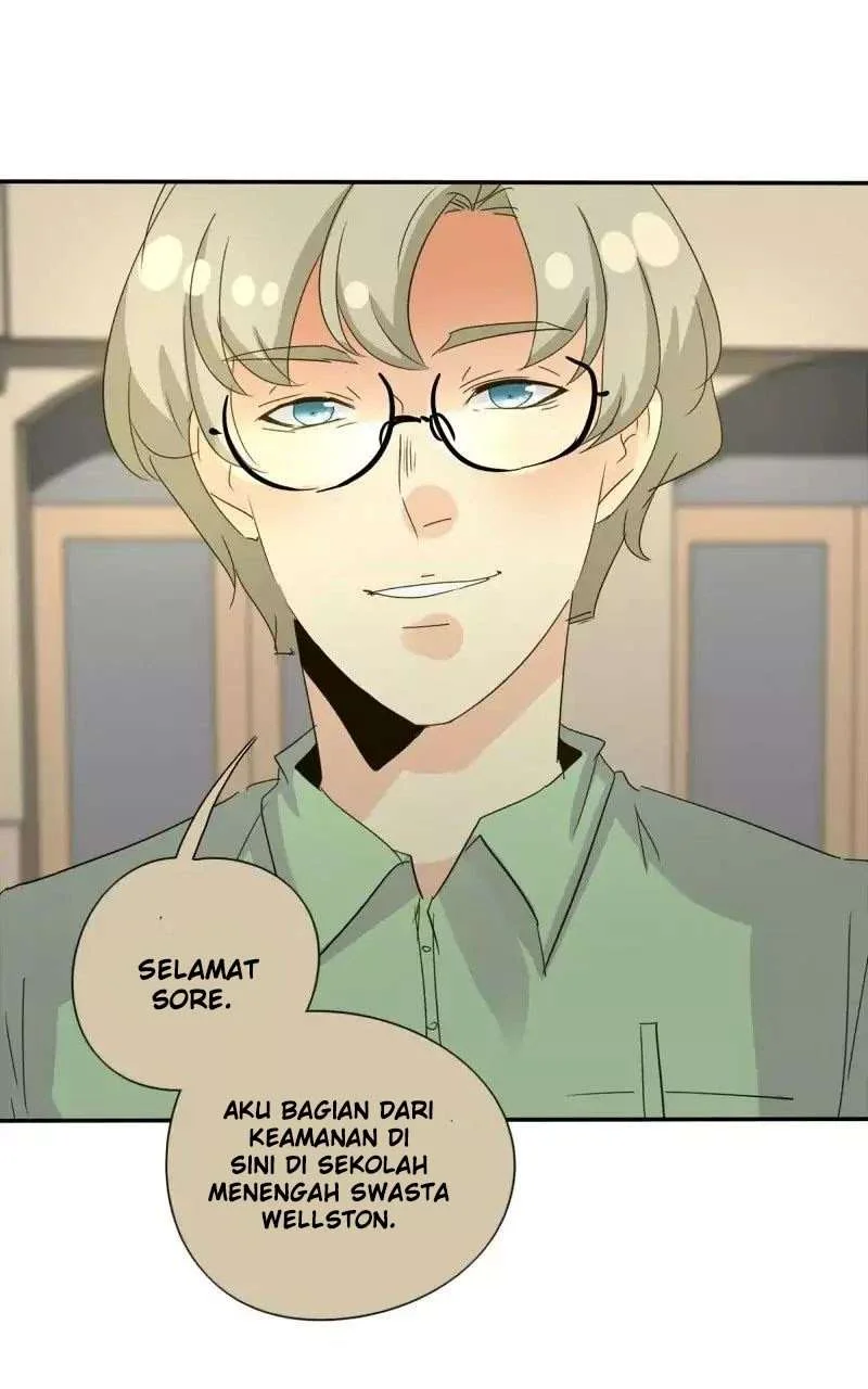 Halaman 87