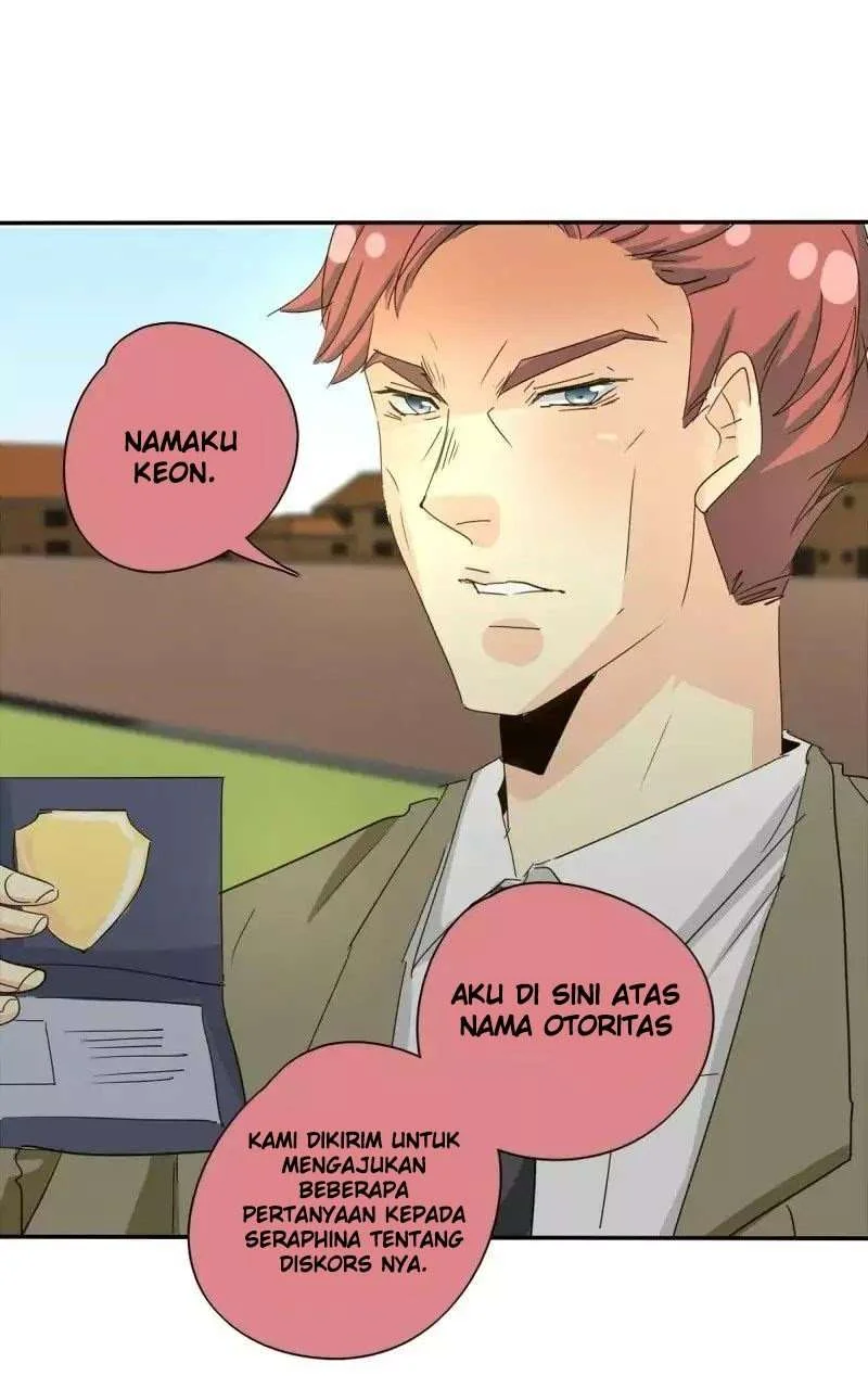 Halaman 89