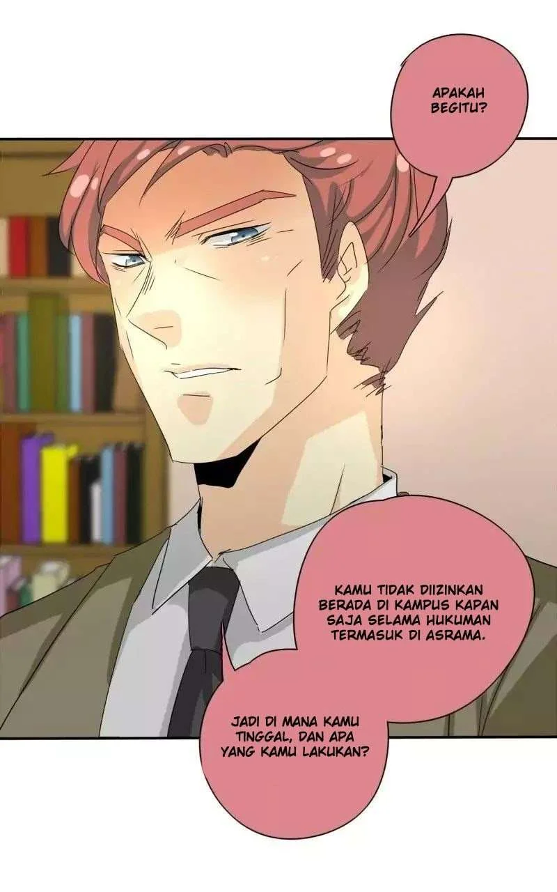 Halaman 105