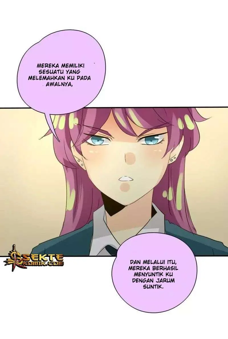 Halaman 114