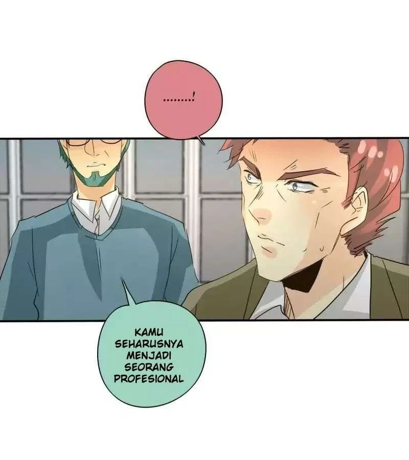 Halaman 128