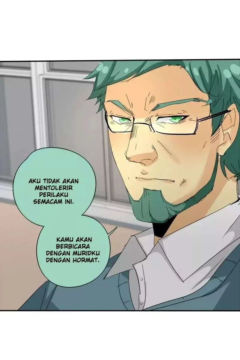 Halaman 129
