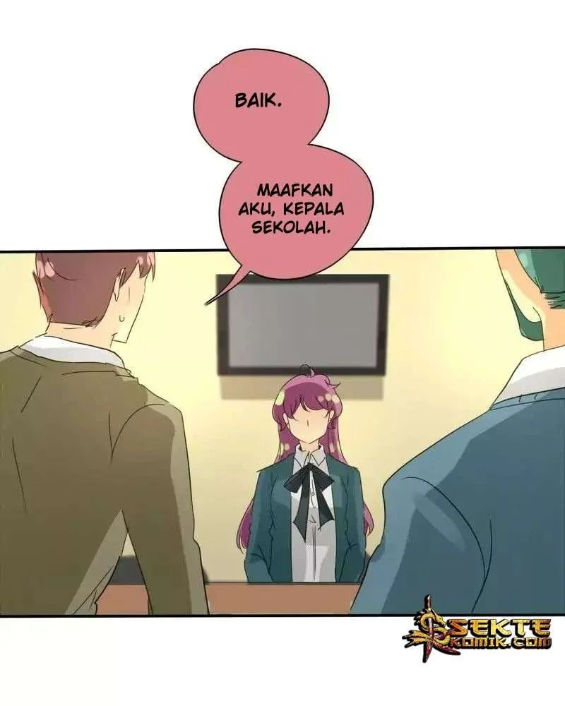 Halaman 130