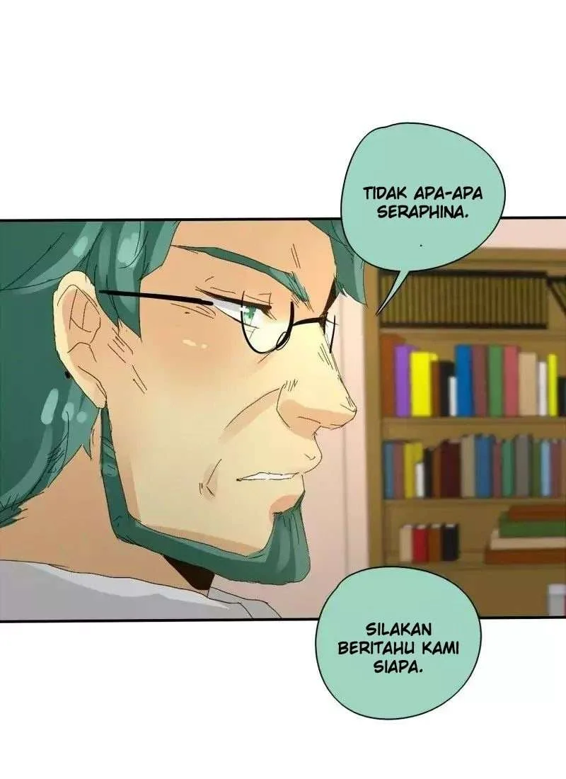 Halaman 131